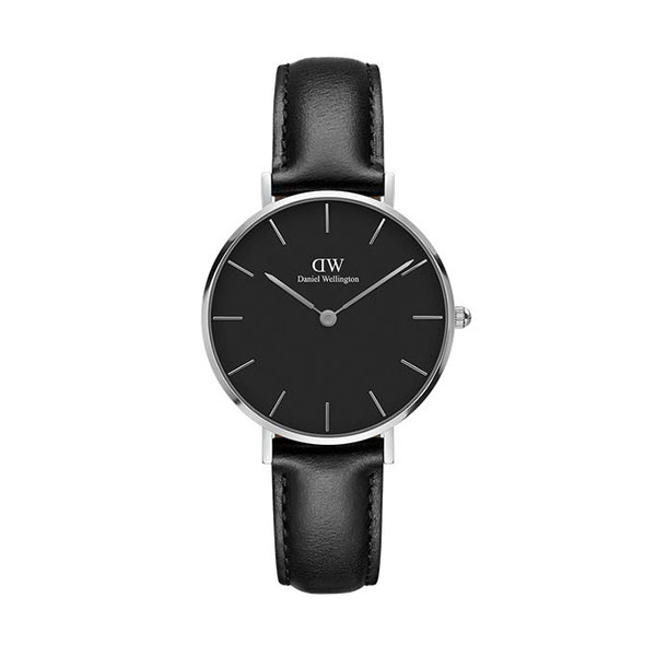 Часы Daniel Wellington SHEFFIELD DW00100180